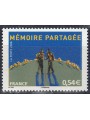 FRANCE 2006 Shared Memory MNH**