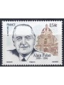 FRANCE 2006 Alain Poher MNH**