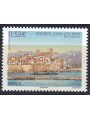 FRANCE 2006 Antibes Juan-les-Pins MNH**