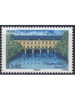 FRANCIA 2006 Thionville MNH**