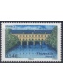FRANCE 2006 Thionville MNH**
