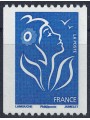 FRANCIA 2008 Marianna dei Francesi (da rotolo) MNH**