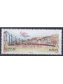FRANCE 2008 Tourist (Lyon) MNH**