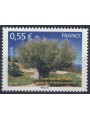 FRANCE 2008 Conference on the Mediterranean MNH**