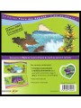 FRANCIA 2009 Flora delle regioni (Il Nord) libretto MNH**