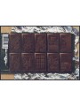 FRANCE 2009 Chocolate m/s MNH**