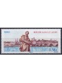 FRANCIA 2009 Turistica (Macon) MNH**