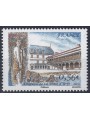 FRANCE 2009 Tourist (Saint-Etienne-le-Molard) MNH**