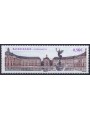 FRANCIA 2009 Turistica (Bordeaux) MNH**