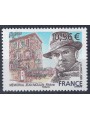 FRANCE 2009 Jean Moulin MNH**