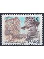FRANCE 2009 Jean Moulin s-a MNH**