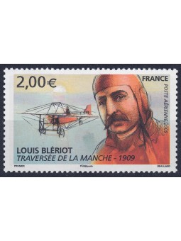 FRANCIA 2009 Posta Aerea MNH**