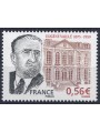 FRANCE 2009 Eugène Vaillé MNH**