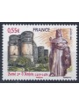 FRANCIA 2009 René I d'Angiò MNH**