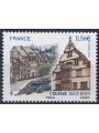 FRANCIA 2010 Turistica (Colmar) MNH**