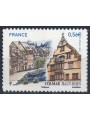 FRANCIA 2010 Turistica (Colmar) ad. MNH**
