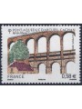 FRANCE 2010 Tourist (Arcueil) MNH**