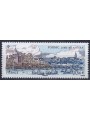 FRANCE 2010 Tourist (Pornic) MNH**