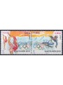 FRANCE 2010 Olympic Games 2v MNH**