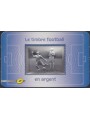 FRANCE 2010 World Cup (Silver) MNH**