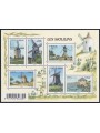 FRANCIA 2010 Mulini BF MNH**