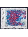 FRANCE 2011 Art (Jean Bazaine) MNH**