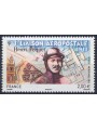 FRANCIA 2011 Posta Aerea (Henri Péquet) MNH**