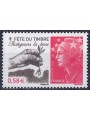 FRANCE 2011 Stamp Festival (1st series) MNH**