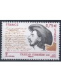 FRANCIA 2011 Tristan Corbière MNH**