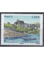 FRANCIA 2011 Turistica (Angers) MNH**