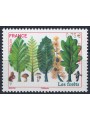 FRANCIA 2011 Europa MNH**
