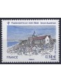 FRANCE 2011 Tourist (Varengeville-sur-Mer) MNH**
