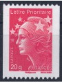 FRANCE 2011 Marianne (60c coil) MNH**
