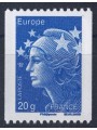 FRANCIA 2011 Marianna (77c da rotolo) MNH**