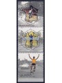 FRANCE 2003 Tour de France 2v MNH**