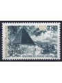 FRANCE 1995 Tourist (Stenay) MNH**