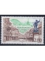 FRANCIA 1995 Turistica (Remiremont) MNH**