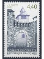 FRANCE 1995 Tourist (Corrèze) MNH**