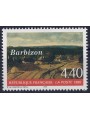FRANCE 1995 Tourist (Barbizon) MNH**