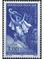 FRANCIA 1997 Europa MNH**