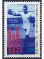 FRANCIA 1996 Giochi Olimpici MNH**