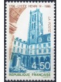 FRANCIA 1996 Liceo Enrico IV MNH**