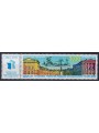 FRANCIA 1997 Società Filateliche Francesi MNH**