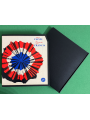 BOLAFFI MILORD Complete Binding Repubblica us