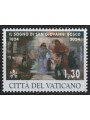 VATICAN 2024 Saint John Bosco MNH**