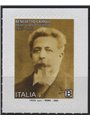 ITALIA 2025 Benedetto Cairoli MNH**