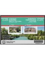 ITALY 2025 Gorizia European Capital of Culture BF MNH**