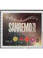 ITALY 2025 Italian Song Festival MNH**
