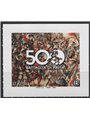 ITALY 2025 Battle of Pavia MNH**