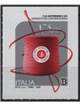 ITALIA 2025 Fratelli Antongini & Comp MNH**